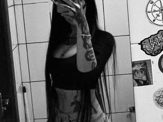 Ver la ficha detallada de RosemarySchwall