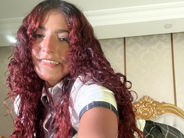 MiaBianchi - Live porn &amp; sex cam - 29778737