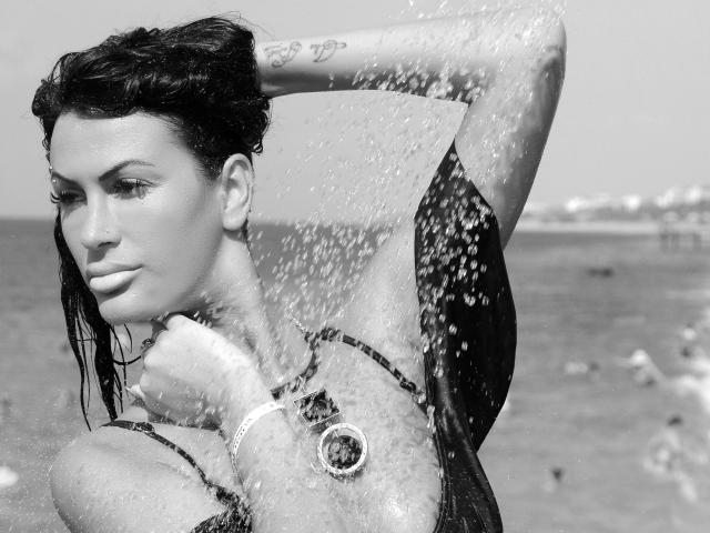 HotDreammmm - Live sex cam - 29778791