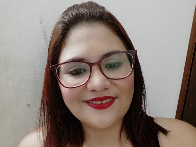 NymphoNebulax - Live porn &amp; sex cam - 29778860