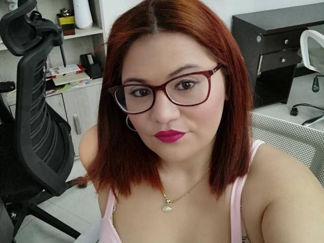 NymphoNebulax - Live porn &amp; sex cam - 29778896