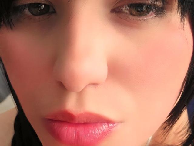 VivianaThomson - Live porn &amp; sex cam - 29779043