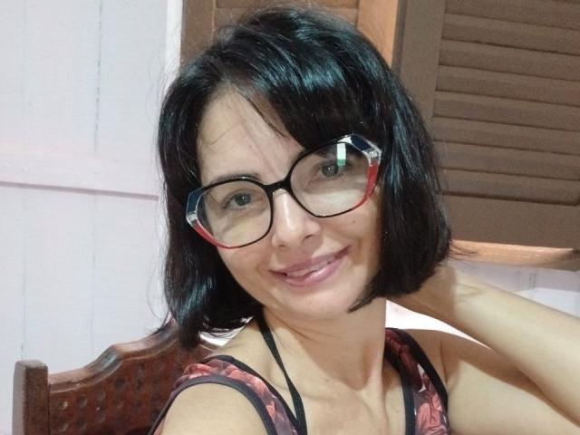 Luaunt - Live porn &amp; sex cam - 29779403