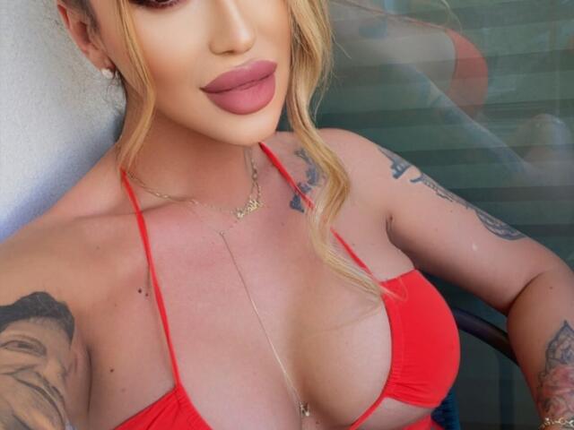 NicolSNaya - Live porn &amp; sex cam - 29779490