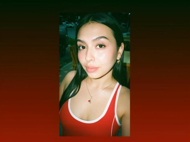 ZammySanz - Live porn &amp; sex cam - 29779682