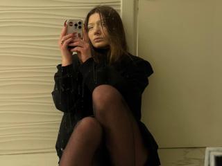 Ver la ficha detallada de AngiePlassmeyer