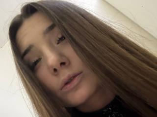 Ver la ficha detallada de AngiePlassmeyer
