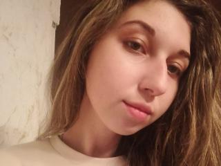Ver la ficha detallada de Sanella