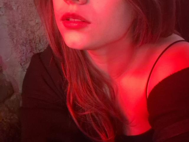 HermaTeamer - Live porn &amp; sex cam - 29779880