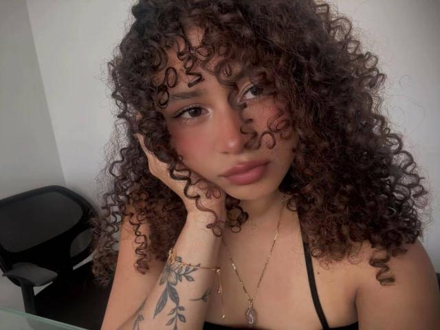 SofiaPassionne - Live porn &amp; sex cam - 29780114