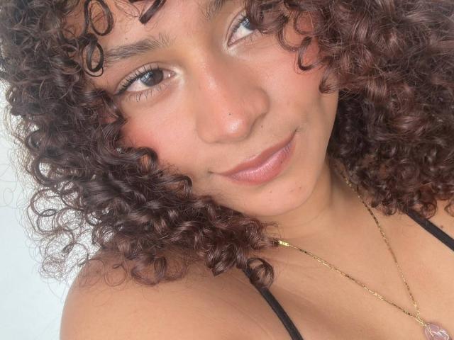 SofiaPassionne - Live porn &amp; sex cam - 29780120