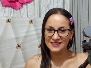 Ver la ficha detallada de SolaraDubois