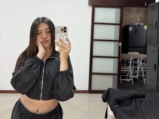 Ver la ficha detallada de LunaaBlossomm