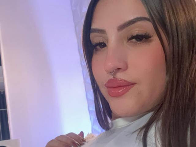 LunaaBlossomm - Sexe cam en vivo - 29780828