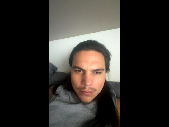 RobSaenz - Live porn &amp; sex cam - 29780999