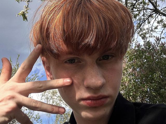 JoshuaGussy - Live porn &amp; sex cam - 29781338