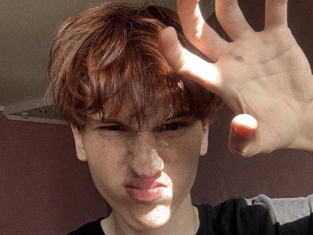 JoshuaGussy - Live porn &amp; sex cam - 29781341