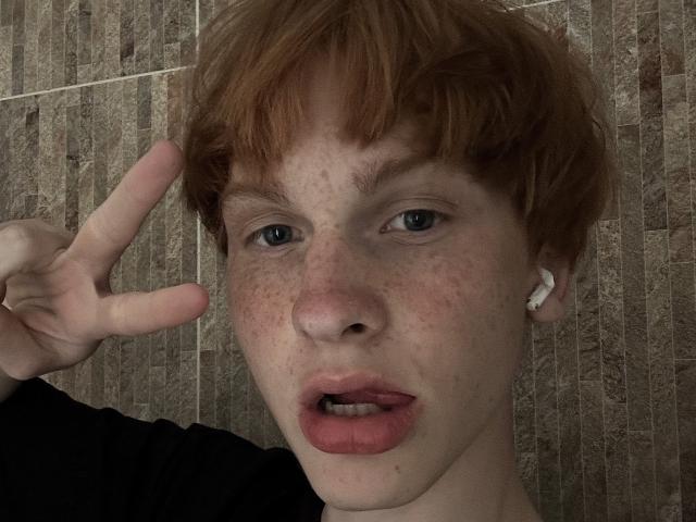 JoshuaGussy - Live porn &amp; sex cam - 29781359