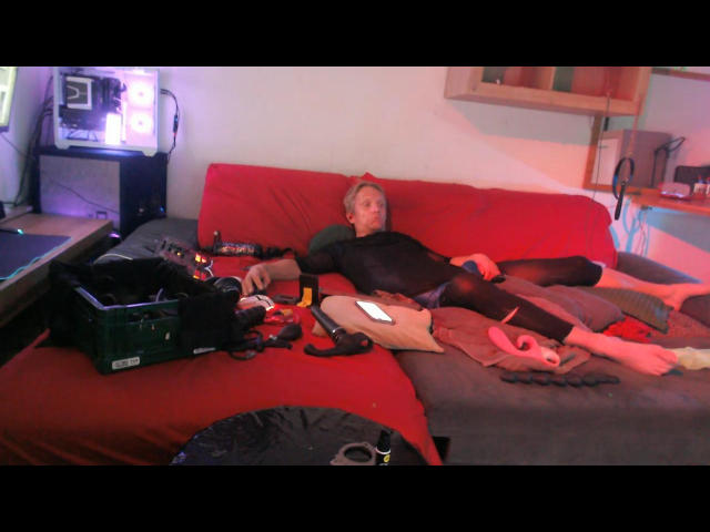 DaviDgnTxbix - Live porn &amp; sex cam - 29781455