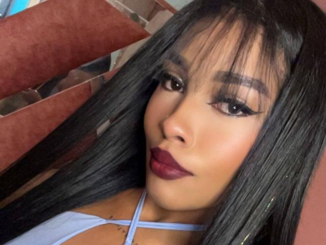 LexieBloom - Live porn &amp; sex cam - 29781875