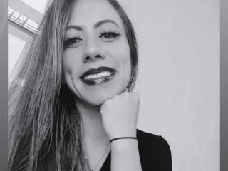 Ver la ficha detallada de AmaraMirage