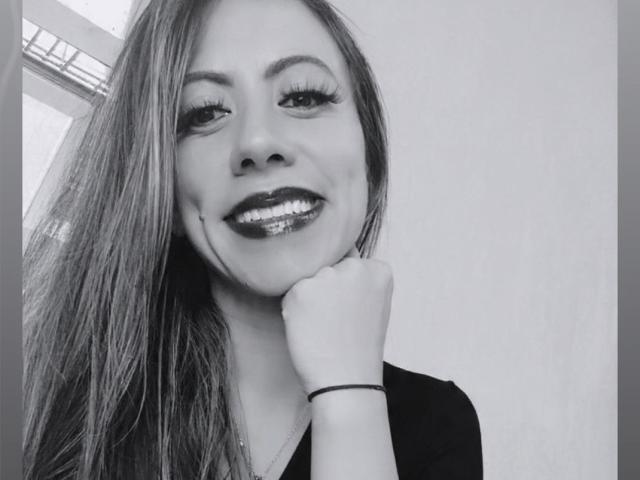 AmaraMirage - Live porn &amp; sex cam - 29782049