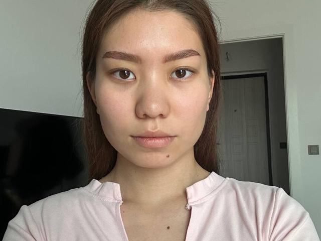 ElenaLabombard - Live porn &amp; sex cam - 29782052