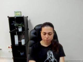 Ver la ficha detallada de SamantaMais