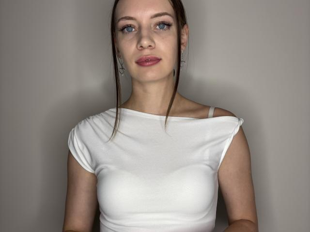 HaleyDegelbeck - Live porn &amp; sex cam - 29782391