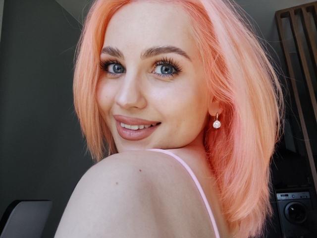 BaeonLive - Live porn &amp; sex cam - 29782928