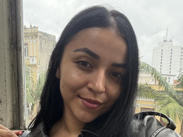 HikariChloe - Live porn &amp; sex cam - 29783087