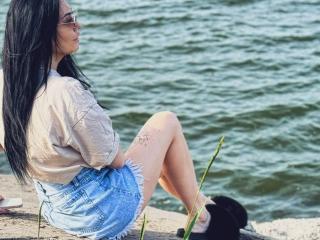 Ver la ficha detallada de Xioni