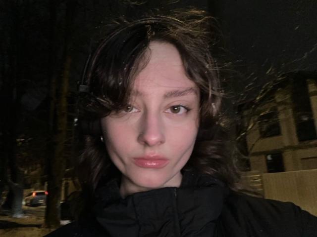 LiaJust - Live porn &amp; sex cam - 29783666
