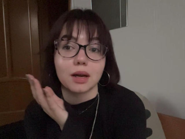 CarmonYorton - Sexe cam en vivo - 29783801