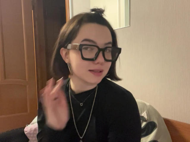 CarmonYorton - Live porn &amp; sex cam - 29783807