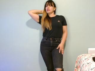 Ver la ficha detallada de RoxanneBlair