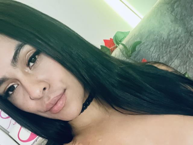 StellaBeckker - ライブポルノ&amp;セックスカム - 29785346