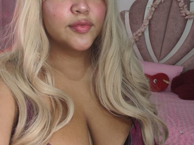MafeFlor - Live porn &amp; sex cam - 29785457