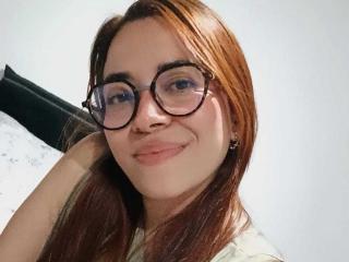 Ver la ficha detallada de MadisonKoper