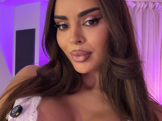 ArabianRoze - Live porn &amp; sex cam - 29785892