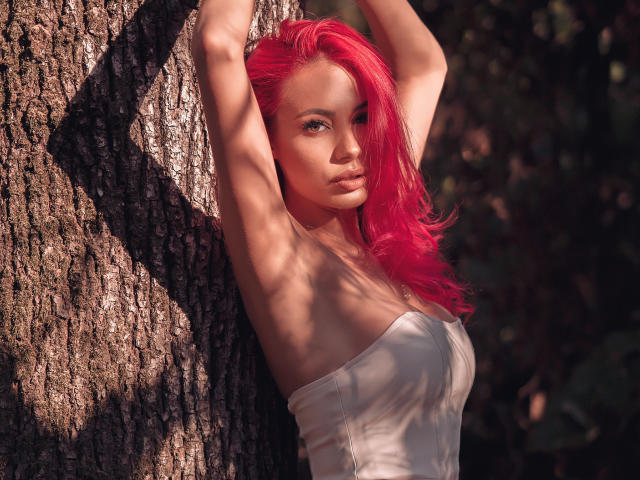 KaylieRosse - Live porn &amp; sex cam - 29786000