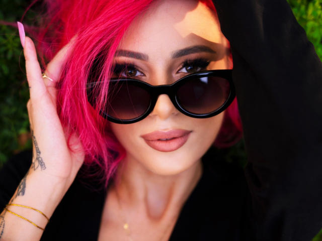 KaylieRosse - Live porn &amp; sex cam - 29786003