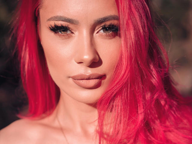 KaylieRosse - Live porn &amp; sex cam - 29786006
