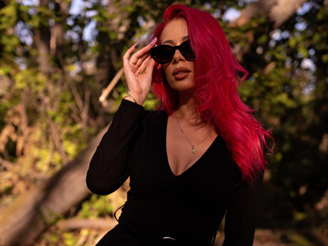 KaylieRosse - Live porn &amp; sex cam - 29786027