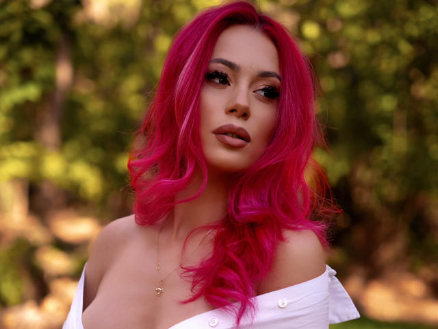 KaylieRosse - Live porn &amp; sex cam - 29786036