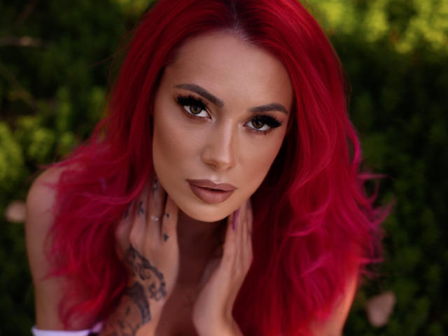 KaylieRosse - Live porn &amp; sex cam - 29786045