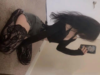 Ver la ficha detallada de GermanVixen-hot