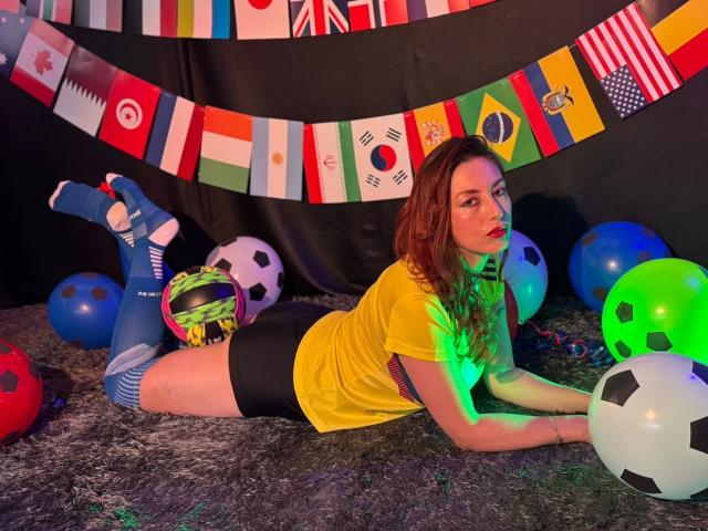 QueenScarletSecret - Live porn &amp; sex cam - 29786306