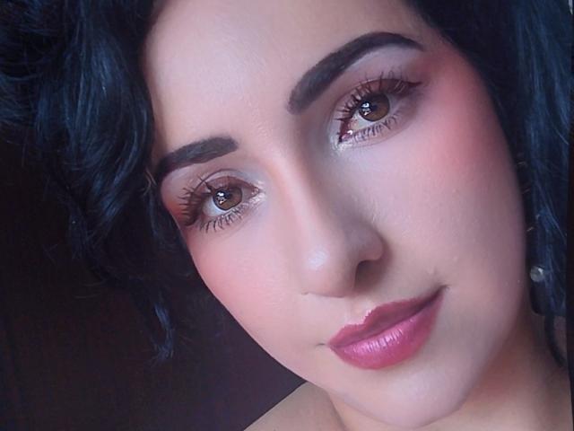 LuluFrancaise - Live porn &amp; sex cam - 29787371