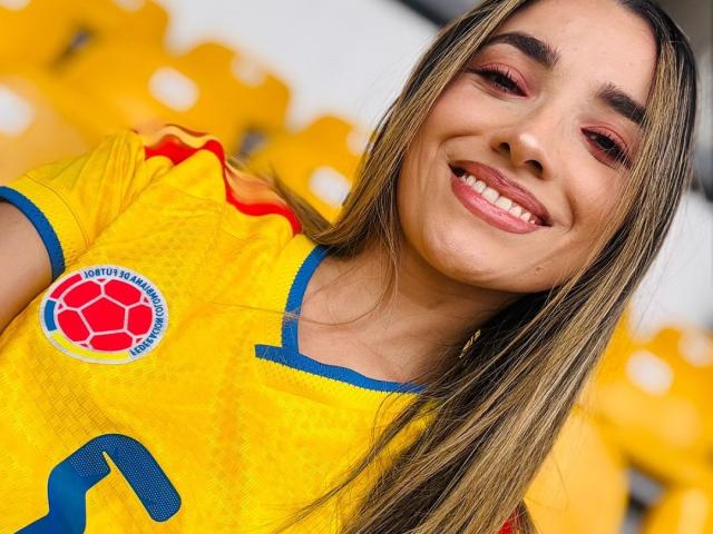 AdharaCooperr - Live porn &amp; sex cam - 29787476